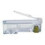 CMPL E-Z RJ45 Cat6 Connectors 50 Pack 3
