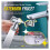 Kitchen Faucet Sprayer Head Rotatable 1080 2