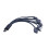 Universal USB charging cable 10-in-1 multi-pin 4