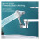 Kitchen Faucet Sprayer Head Rotatable 1080 5