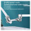 Kitchen Faucet Sprayer Head Rotatable 1080 6