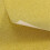 Kuyiluo Glitzerpapier A4 Bastelbögen 10 6