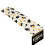 Pedty graduation table banner decorative cloth 1 piece 1