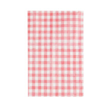 Beach blanket waterproof foldable sand-free 150x200cm