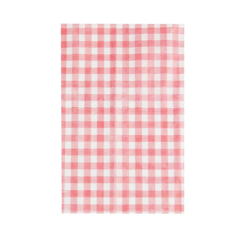 Beach blanket waterproof foldable sand-free 150x200cm