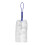 Short Duster Handle with 1 Disposable Refill 2