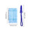 Short Duster Handle with 1 Disposable Refill 3