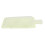 Plastic Microwave Egg Cooker for 2 Eggs 2