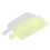 Plastic Microwave Egg Cooker for 2 Eggs 4