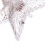 LED Color-Changing Star Tree Topper Christmas Decoration 8