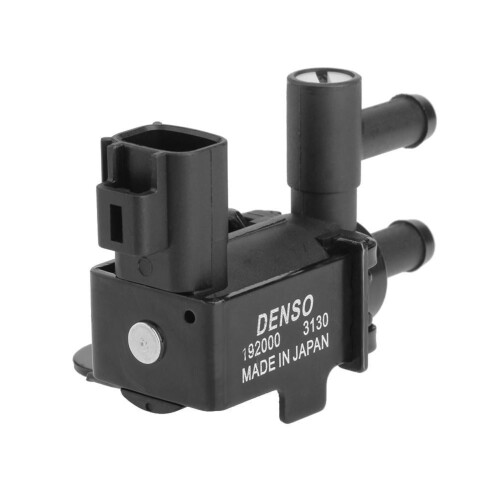 Électrovanne à dépression VSV192000-3130 192000-3042 pour accessoires de véhicules Lexus