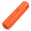 Ultrasonic Dog Bark Trainer Handheld Orange 1
