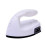(EU Plug, white) 2024 New Lay Flat Mini Iron, Mini Heat Press Iron 1