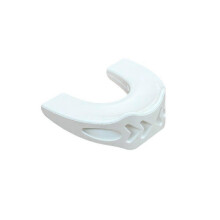 (color02) Mandibular Training Device Facial Muscle Trainer Facial Mandible Line Lifting Silicone Ball Face Muscle Lifting Artifact