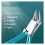 Nail Clippers Long Handle Professional 2 Pcs 6
