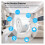 Wi-Fi Smart Socket Tuya App Control 10A 6