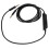 Kuyiluo replacement cable for Astro A10 A40 gaming headset 2