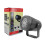 LED snowflake projector for Christmas and Halloween, 1 unit 6