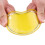 Silicone Gel Wrist Rest Heart Shaped Ergonomic Mouse Pad 8
