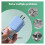 Silicone Charger Protector with Cord Wrap 2 Pack 4
