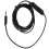 Kuyiluo replacement cable for Astro A10 A40 gaming headset 5