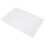 Tracing Paper Translucent Blank 50 Sheets 1