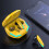 Kyursd Gaming Headset Bluetooth 5.2 In-Ear Low Latency 2