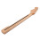 Electric Guitar Neck Replacement Maple 22-Fret 6-String 2