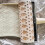 Rodillo de madera con relieve navideño y mango ergonómico 4
