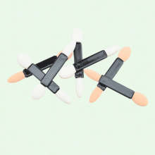Foam Beauty Sponge Makeup Applicator 50 pcs