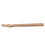 Electric Guitar Neck Replacement Maple 22-Fret 6-String 7