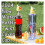 Children's Reusable Water Bottle Straw Lid 2 Pcs 6