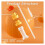 Children's Reusable Water Bottle Straw Lid 2 Pcs 2