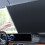 Car Side Window Sun Shade with Suction Cups 1 Pack 1