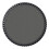 Non-Stick Tart Pan with Removable Bottom 11 Inch 1