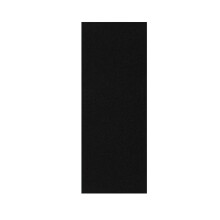 Activated Carbon Filter Pad for Cooker Hood 48x16 in