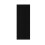 Activated Carbon Filter Pad for Cooker Hood 48x16 in 1