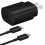 Samsung 25W Super Fast Charger with USB-C Cable 3FT 1