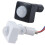 PIR Motion Sensor Detector 160 AC 85-265V 10mm 3