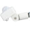 PIR Motion Sensor Detector 160 AC 85-265V 10mm 4