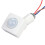 PIR Motion Sensor Detector 160 AC 85-265V 10mm 5