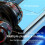 Kyursd gaming headset wireless Bluetooth LED iOS Android 7