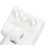 PIR Motion Sensor Detector 160 AC 85-265V 10mm 6
