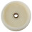 Pack of 40 Watch Back Press Fitting Dies Watch Repair Kit Round and Rectangular 3