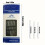 Stainless Steel Self-Threading Sewing Needles Set 12pcs 2