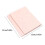 Tracing Paper for Craft Stamp Carving Kit 50 Sheets 3