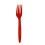 Flybaeast party tableware set paper plates napkins forks 1