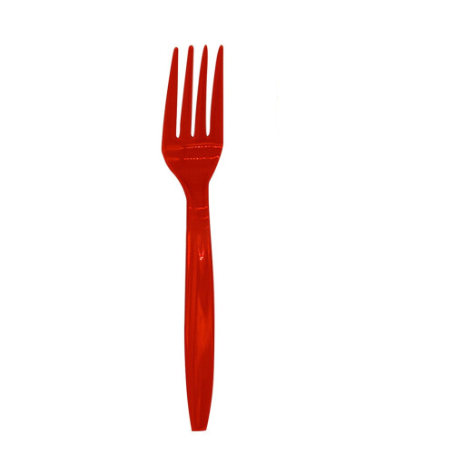 Flybaeast party tableware set paper plates napkins forks