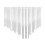 Stainless Steel Self-Threading Sewing Needles Set 12pcs 8