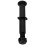 Elliptical Trainer Replacement Bolt Right Side 4